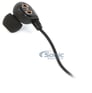 Sennheiser IE 60 (IE60 East) + Sonic Electronix Bonus Pack 4 Image 2