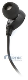 Sennheiser IE 60 (IE60 East) + Sonic Electronix Bonus Pack 4 Image 3