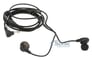 Sennheiser IE 60 (IE60 East) + Sonic Electronix Bonus Pack 4 Image 4