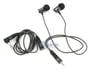 Sennheiser IE 800 + Sonic Electronix Bonus Pack 3 Image 2
