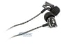 Sennheiser IE 800 + Sonic Electronix Bonus Pack 3 Image 3