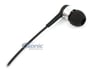 Beyerdynamic MMX 102 iE (Black/Silver) + Sonic Electronix Bonus Pack 4 Image 3
