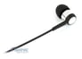 Beyerdynamic MMX 102 iE (Black/Silver) + Sonic Electronix Bonus Pack 4 Image 4