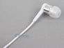 Beyerdynamic MMX 102 iE (White/Silver) + Sonic Electronix Bonus Pack 4 Image 4
