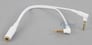 Beyerdynamic MMX 102 iE (White/Silver) + Sonic Electronix Bonus Pack 4 Image 6