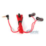 Phiaton MS100BA + Sonic Electronix Bonus Pack 3 Image 2