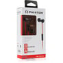Phiaton MS100BA + Sonic Electronix Bonus Pack 3 Image 5