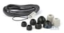 Phiaton PS 210 BTNC (PS210BTNC) + Sonic Electronix Bonus Pack 3 Image 6