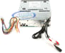 Clarion CX609 Open Box Image 3