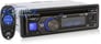 JVC KD-A605 Image 1