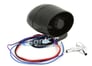 Code Alarm MBS Image 1