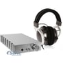 Audeze DECKARD + Beyerdynamic T70 Tesla Image 1