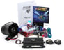 Hornet 740T by Directed Image 1
