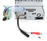 JVC KD-DV7400 Image 5