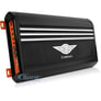 Cadence Q3000 Image 2