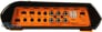 Cadence Q3000 Image 3