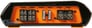 Cadence Q3000 Image 4