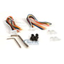 Cadence Q3000 Image 5
