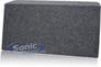 JL Audio HO112RG-W3v3 (Open Box, Great) Image 3