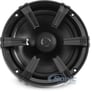 MB Quart DK1-116 Image 2