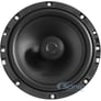 MB Quart DK1-116 Image 3