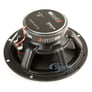 MB Quart DK1-116 Image 5