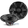 MB Quart DK1-116 Image 1