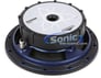 Kicker SSMB6 Image 6