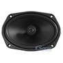 MB Quart DK1-169 Image 3