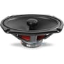 MB Quart DK1-169 Image 4