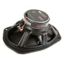 MB Quart DK1-169 Image 5