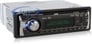 JVC KD-DV7400 Image 2