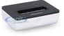 Pioneer IDK-80 Image 2