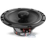 MB Quart Discus Series Full Range Speaker Combo Image 4