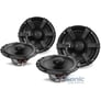 MB Quart Discus Series Full Range Speaker Combo Image 1
