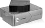 Blaupunkt CDC-A03 Image 1