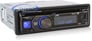 JVC KD-A605 Image 2
