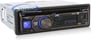 JVC Arsenal KD-AHD59 Image 2