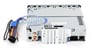 JVC KD-A605 Image 4