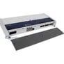 JL Audio M1000/5v2 Image 2