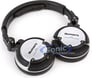 Numark PHX  Image 2