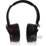 Sony MDR-XB950BT/B Image 2