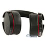 Sony MDR-XB950BT/B Image 4
