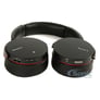 Sony MDR-XB950BT/B Image 5