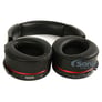 Sony MDR-XB950BT/B - Open Box, Good Condition Used Image 6