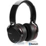 Sony MDR-XB950BT/B Image 1