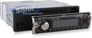 JVC KD-DV7400 Image 4