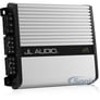 JL Audio JX400/4D Open Box Complete (Very Good, Used) Image 2