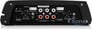 JL Audio JX400/4D Open Box Complete (Very Good, Used) Image 4