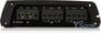 JL Audio JX400/4D Open Box Complete (Very Good, Used) Image 5